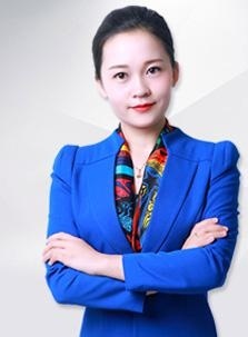 胡心一