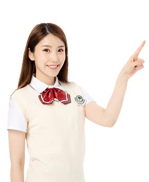 选英里，不止一个理由