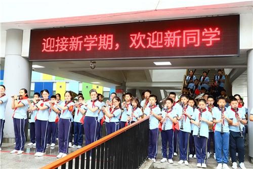 image2.jpg