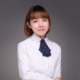 Vivi