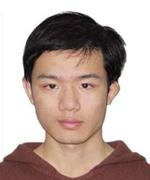 北京凯特语言中心石页老师