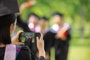 北京外国语大学在职研究生什么时候开始招生