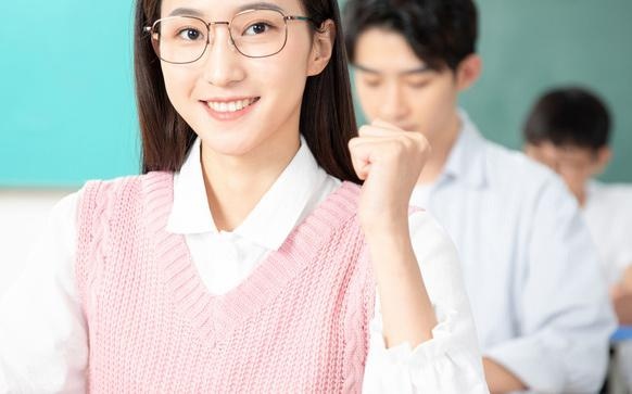 入学水平