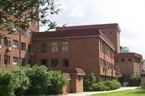 上海财经大学成人自考