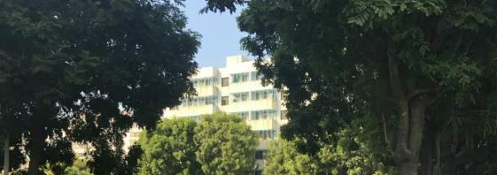 汕头光明理工职业技术学校
