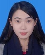 蓝晓思