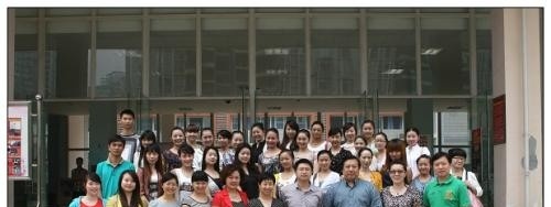 重庆文化艺术职业学院五年制大专2019年报名条件、招生要求、招生对象