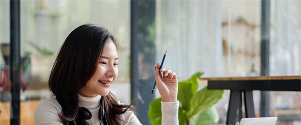 贵州农业职业学院中职部