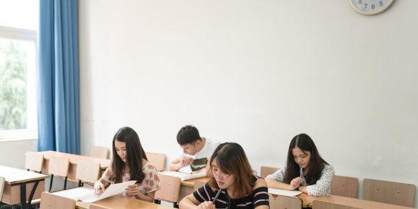 好轻松考研好吗