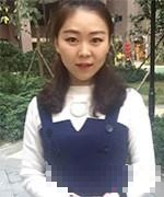 刘老师