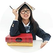 教育反馈