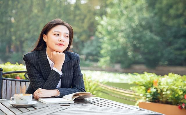 托福分数如何寄送学校