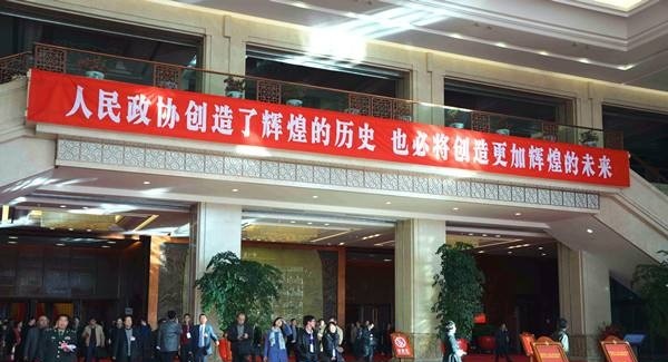 丘北县民族职业高级中学