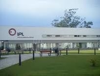 莱里亚理工学院