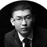 王敏