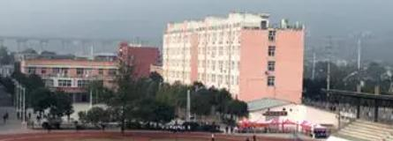 2023四川核工业技师学院多少钱(学费明细)