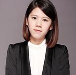 蒋贞瑶