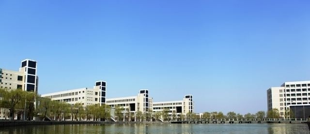 淄博职业学院单招报名时间