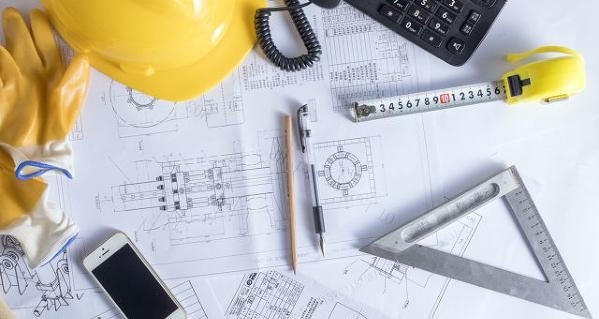 什么是安装工程预算