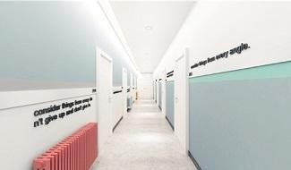 北京达罗捷派学院
