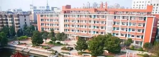 邯郸经济管理中专学校2022年招生录取分数线