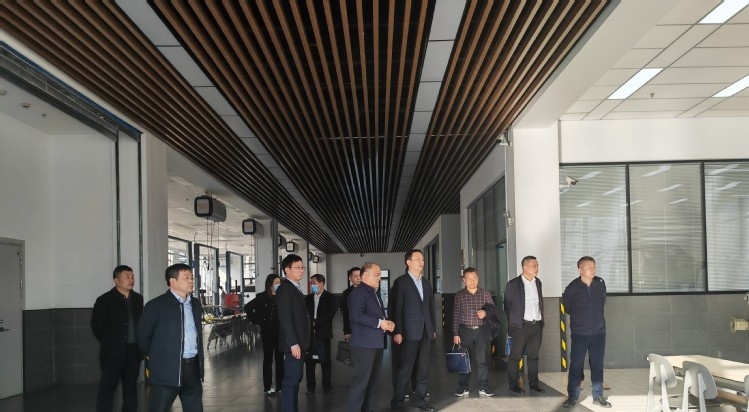 南京交通技师学院