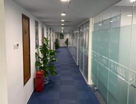 北京新文达中小学