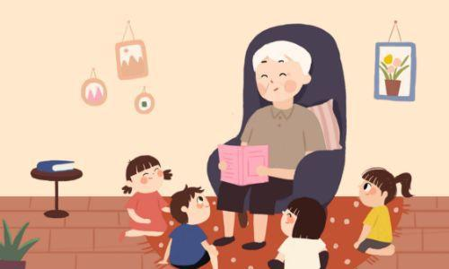 深圳绘画培训
