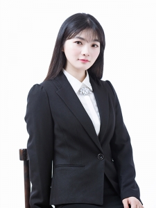程钰涵 老师