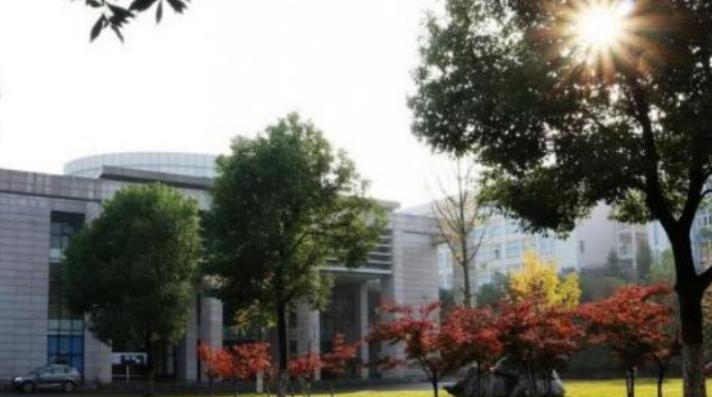 重庆市医药科技学校怎么样、好不好