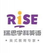 至少经过5项考核