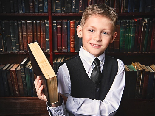 立刻说在线英语学习网