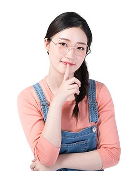 学习对象