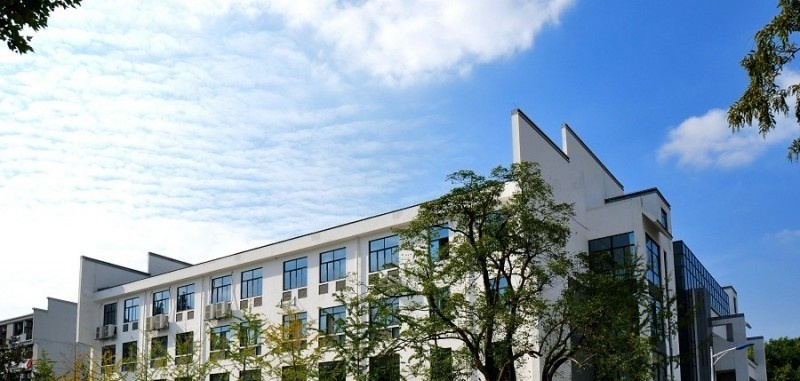 安徽林业职业技术学院单招报名条件