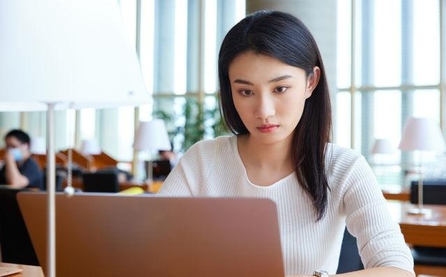 考研只能报考本专业吗