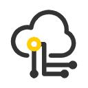 影响健康的重要因素