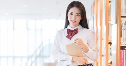 学习计划性欠佳、需要有人指导的学员