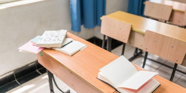 苏州日语哪个培训机构好