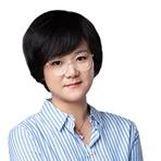 潘婧