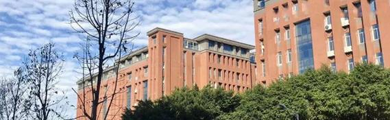 福州阳光国际学校小学部2020年学费、收费多少