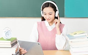 超长课时