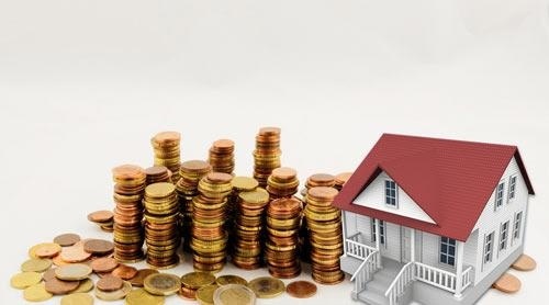 收购的农产品怎么开票