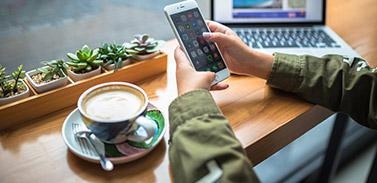 平面设计就业班