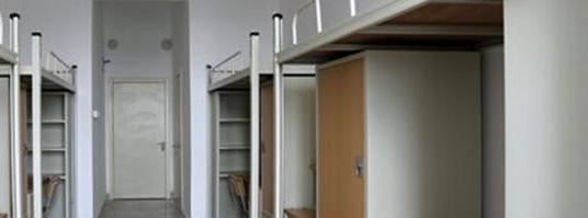 截图_20210118110718