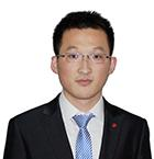 陈老师