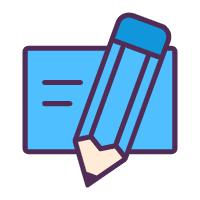 真题演练