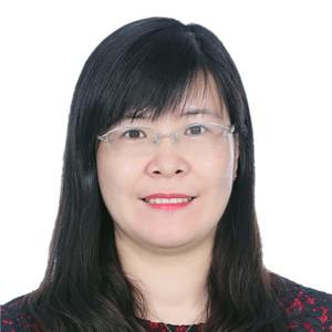 徐特