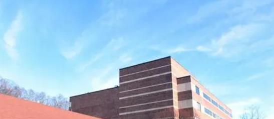 美国巴斯图高中2023年录取分数线2