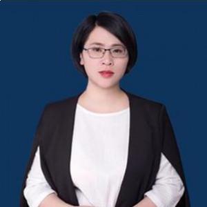 刘娟