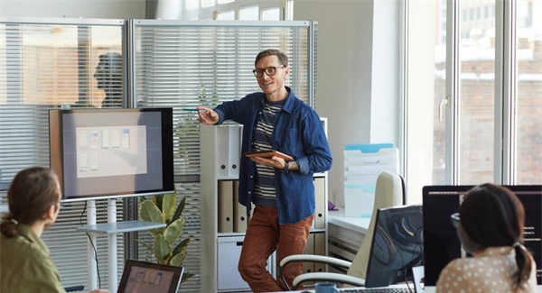 2023徐州华宇专修学院开设的专业一览表